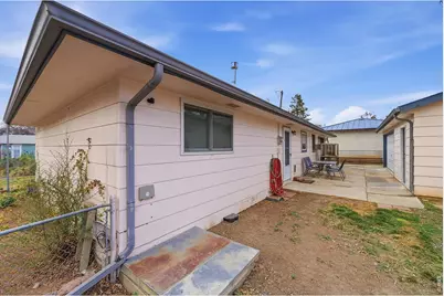 8 Elizabeth Ct, Longmont, CO 80501 - Photo 25