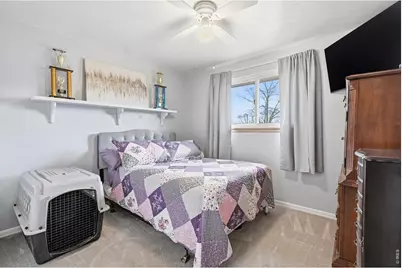 8 Elizabeth Ct, Longmont, CO 80501 - Photo 15