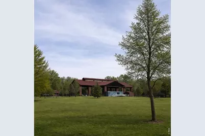 8 Elizabeth Ct, Longmont, CO 80501 - Photo 37
