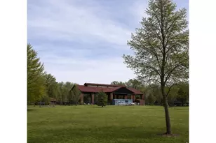 8 Elizabeth Ct, Longmont, CO 80501 - Photo 37