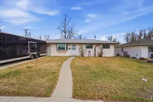 8 Elizabeth Ct, Longmont, CO 80501 - Photo 5