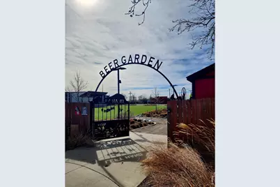 8 Elizabeth Ct, Longmont, CO 80501 - Photo 31