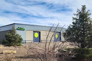 8 Elizabeth Ct, Longmont, CO 80501 - Photo 39