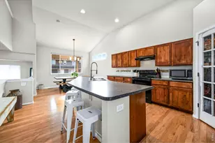 368 Mount Bross Ave, Severance, CO 80550 - Photo 9