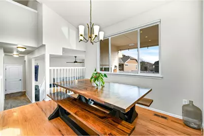 368 Mt Bross Ave, Severance, CO 80550 - Photo 13