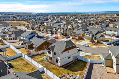 368 Mt Bross Ave, Severance, CO 80550 - Photo 39