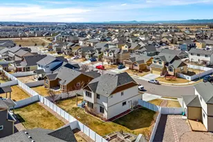 368 Mount Bross Ave, Severance, CO 80550 - Photo 39