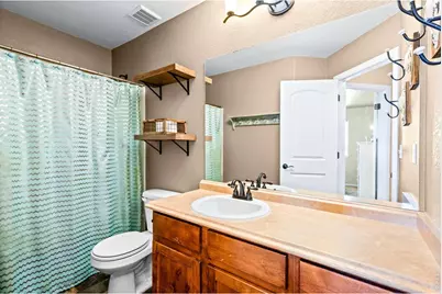 368 Mt Bross Ave, Severance, CO 80550 - Photo 29