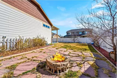 368 Mt Bross Ave, Severance, CO 80550 - Photo 33