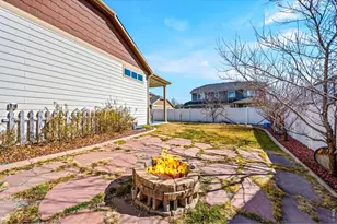 368 Mount Bross Ave, Severance, CO 80550 - Photo 33