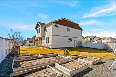 368 Mt Bross Ave, Severance, CO 80550 - Photo 31