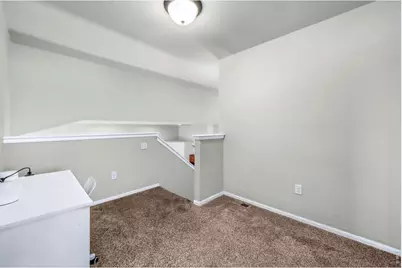 368 Mt Bross Ave, Severance, CO 80550 - Photo 21