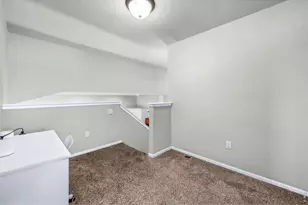 368 Mount Bross Ave, Severance, CO 80550 - Photo 21