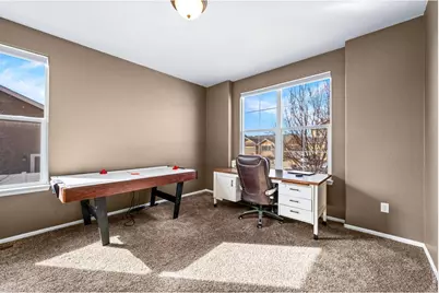 368 Mt Bross Ave, Severance, CO 80550 - Photo 7