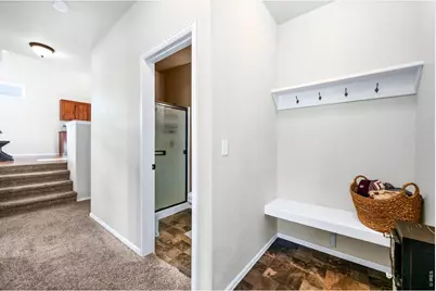 368 Mt Bross Ave, Severance, CO 80550 - Photo 19