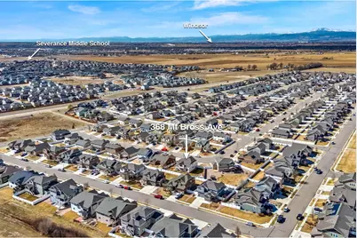 368 Mt Bross Ave, Severance, CO 80550 - Photo 35