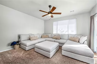 368 Mt Bross Ave, Severance, CO 80550 - Photo 15