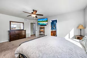 368 Mount Bross Ave, Severance, CO 80550 - Photo 23