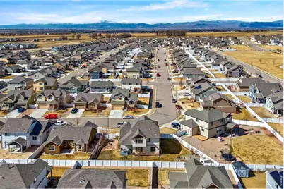 368 Mt Bross Ave, Severance, CO 80550 - Photo 3