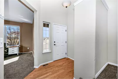 368 Mt Bross Ave, Severance, CO 80550 - Photo 5