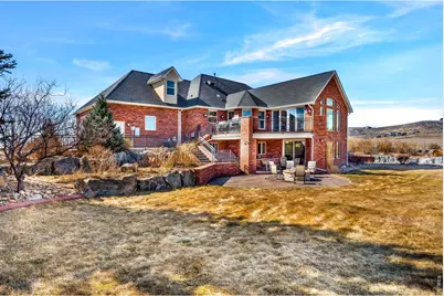 4980 Getaway Dr, Berthoud, CO 80513 - Photo 33