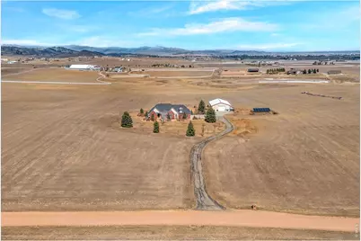 4980 Getaway Dr, Berthoud, CO 80513 - Photo 41