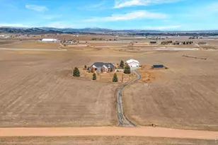 4980 Getaway Dr, Berthoud, CO 80513 - Photo 41