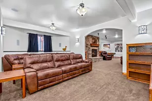 4980 Getaway Dr, Berthoud, CO 80513 - Photo 25