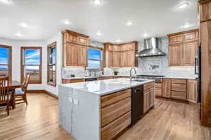 4980 Getaway Dr, Berthoud, CO 80513 - Photo 9