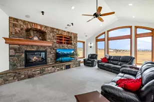 4980 Getaway Dr, Berthoud, CO 80513 - Photo 7