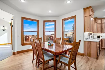 4980 Getaway Dr, Berthoud, CO 80513 - Photo 13