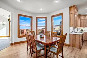 4980 Getaway Dr, Berthoud, CO 80513 - Photo 13