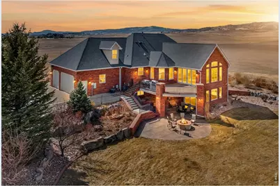 4980 Getaway Dr, Berthoud, CO 80513 - Photo 3