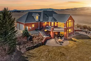 4980 Getaway Dr, Berthoud, CO 80513 - Photo 3