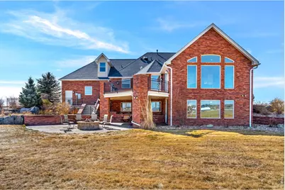 4980 Getaway Dr, Berthoud, CO 80513 - Photo 5