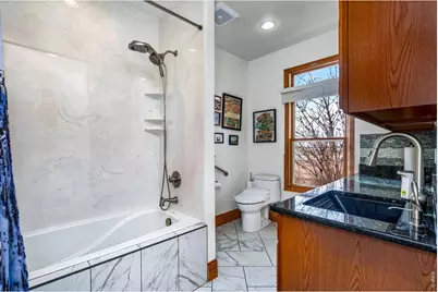 4980 Getaway Dr, Berthoud, CO 80513 - Photo 21