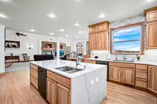 4980 Getaway Dr, Berthoud, CO 80513 - Photo 11