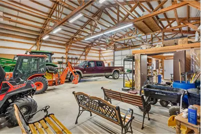 4980 Getaway Dr, Berthoud, CO 80513 - Photo 45
