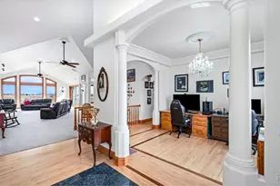 4980 Getaway Dr, Berthoud, CO 80513 - Photo 15