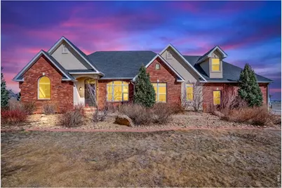 4980 Getaway Dr, Berthoud, CO 80513 - Photo 43