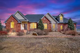 4980 Getaway Dr, Berthoud, CO 80513 - Photo 43
