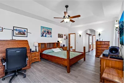 4980 Getaway Dr, Berthoud, CO 80513 - Photo 17