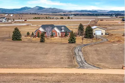 4980 Getaway Dr, Berthoud, CO 80513 - Photo 1