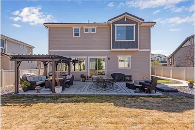 385 Poppy View Ln, Erie, CO 80516 - Photo 45