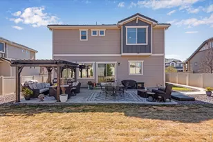 385 Poppy View Ln, Erie, CO 80516 - Photo 45