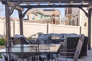 385 Poppy View Ln, Erie, CO 80516 - Photo 47