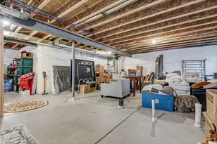 385 Poppy View Ln, Erie, CO 80516 - Photo 49