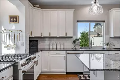 385 Poppy View Ln, Erie, CO 80516 - Photo 19