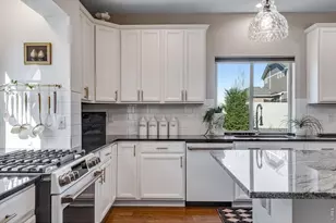 385 Poppy View Ln, Erie, CO 80516 - Photo 19