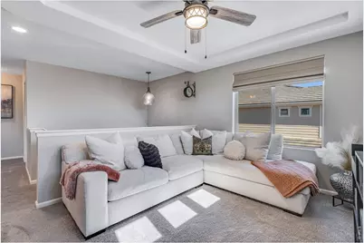 385 Poppy View Ln, Erie, CO 80516 - Photo 25